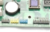 超磐手EP-AF570T Ultra