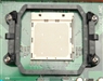 超磐手EP-AF570T Ultra