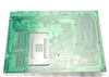 超磐手EP-AF570T Ultra