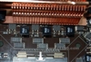 华硕玩家国度Striker Extreme