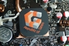 华硕玩家国度Striker Extreme