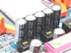 技嘉M61P-S3