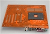 富士康N5M2AB-8EKRS2H