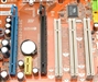富士康N5M2AB-8EKRS2H