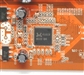 富士康N5M2AB-8EKRS2H