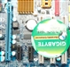 技嘉945PL-DS3(rev. 2.0)