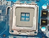 技嘉945PL-DS3(rev. 2.0)