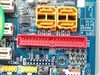 技嘉945PL-DS3(rev. 2.0)