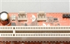 富士康N5UM2AB-8EKRS2H