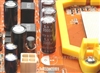 富士康N5UM2AB-8EKRS2H