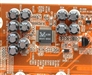 富士康N5UM2AB-8EKRS2H