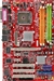 MSI 945P Neo5
