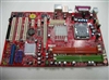 MSI 945P Neo5