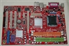 MSI 945P Neo5