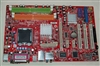 MSI 945P Neo5