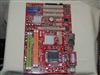 MSI 945P Neo5