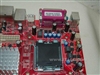 MSI 945P Neo5