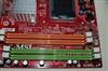 MSI 945P Neo5