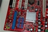 MSI 945P Neo5