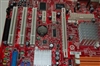 MSI 945P Neo5