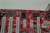 MSI 945P Neo5