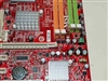 MSI 945P Neo5