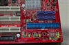 MSI 945P Neo5