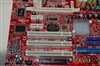 MSI 945P Neo5