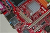 MSI 945P Neo5