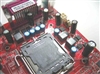 MSI 945P Neo5