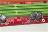 MSI 945P Neo5