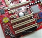 MSI 945P Neo5