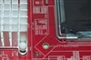 MSI 945P Neo5