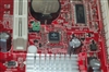 MSI 945P Neo5