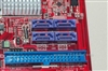 MSI 945P Neo5