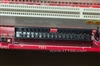 MSI 945P Neo5