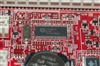 MSI 945P Neo5