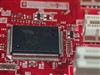 MSI 945P Neo5