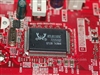 MSI 945P Neo5