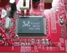 MSI 945P Neo5