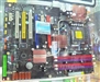 ECS精英PX1(V1.0B)