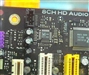 ECS精英PX1(V1.0B)