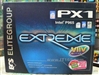 ECS精英PX1(V1.0B)