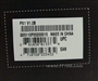 ECS精英PX1(V1.0B)
