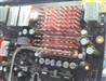 ECS精英PX1(V1.0B)
