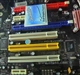 ECS精英PX1(V1.0B)