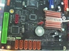 ECS精英PX1(V1.0B)