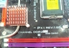 ECS精英PX1(V1.0B)