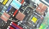 ECS精英PX1(V1.0B)