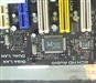 ECS精英PX1(V1.0B)